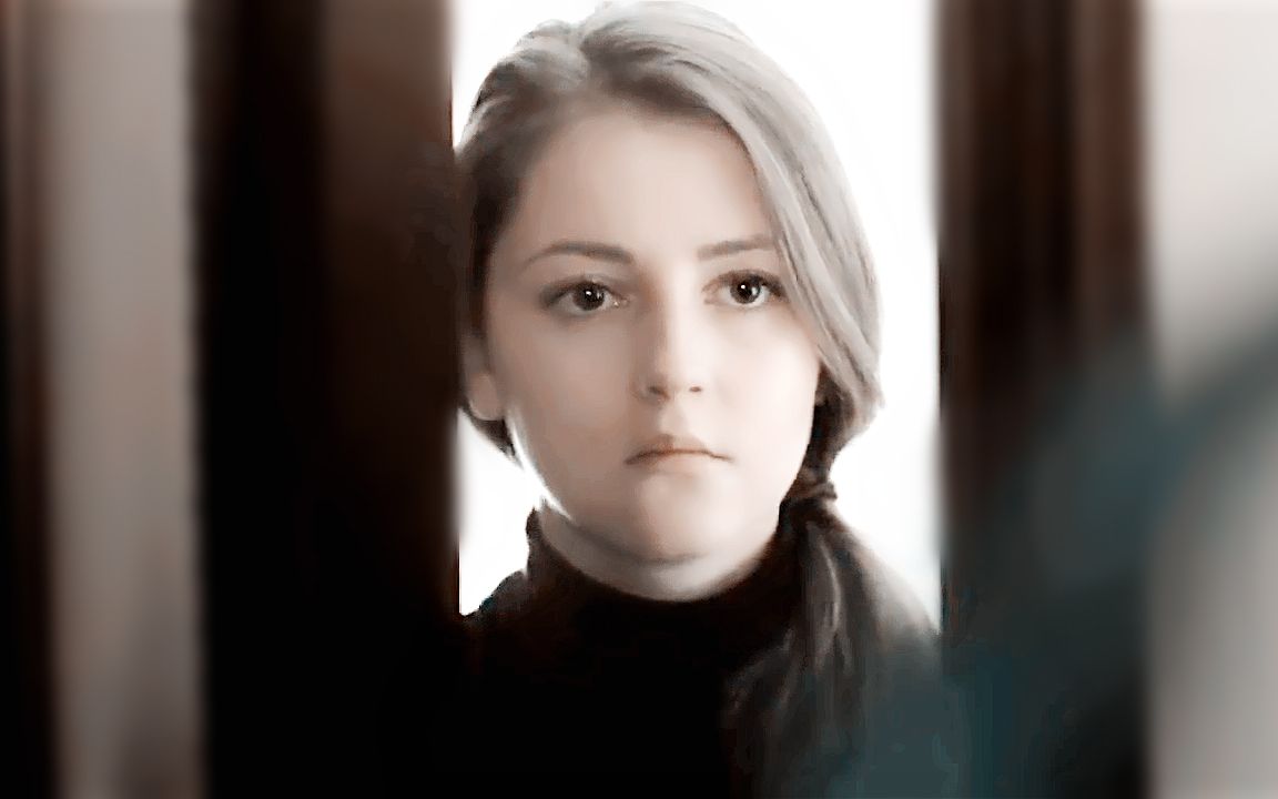 【俄剧《船长》|先婚后爱】21.