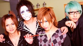 裸の王様字幕组 Rの法則 ゴールデンボンバー 剪辑版 7p 哔哩哔哩 つロ干杯 Bilibili