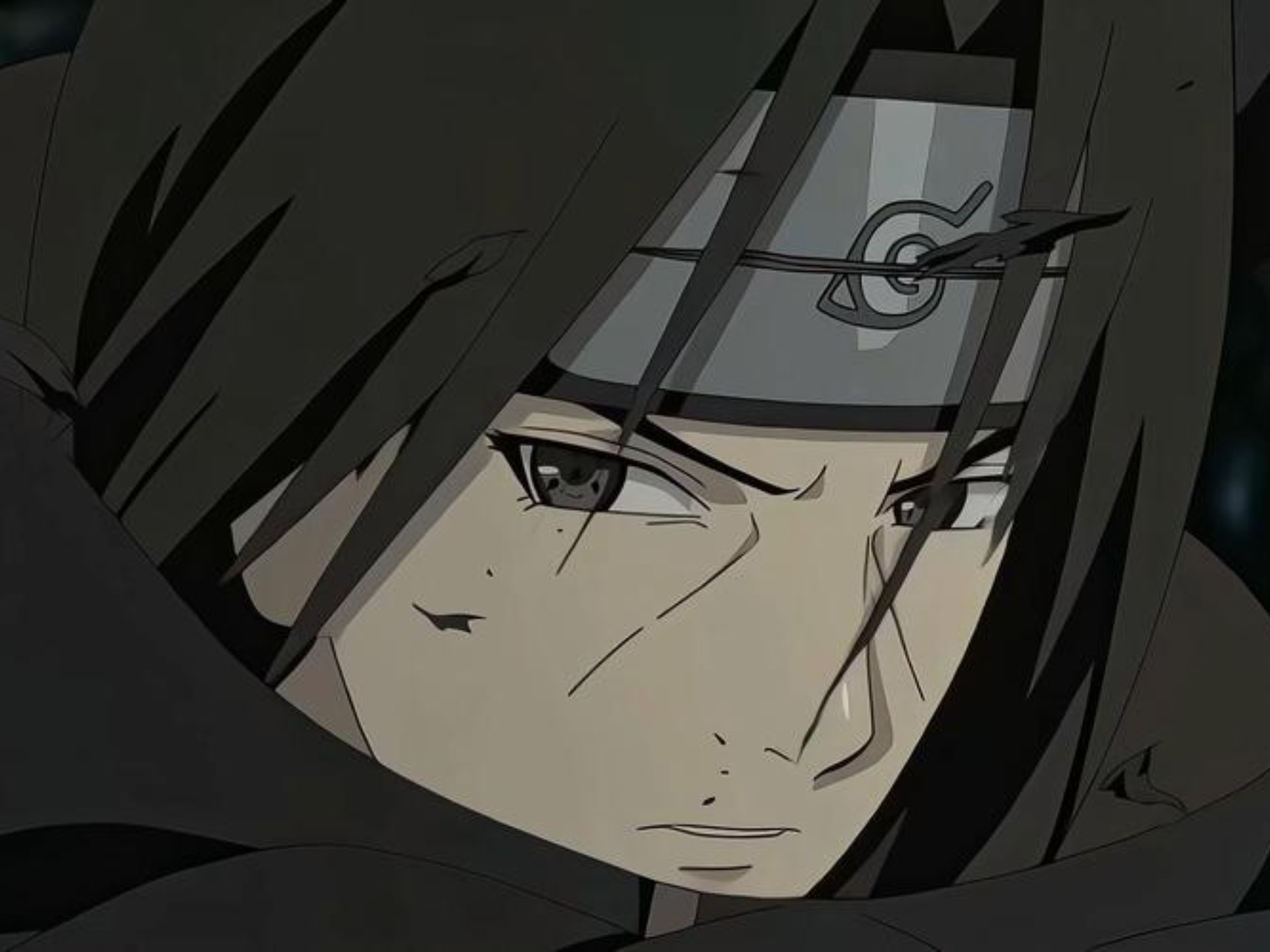 我爱罗能赢晓鼬吗