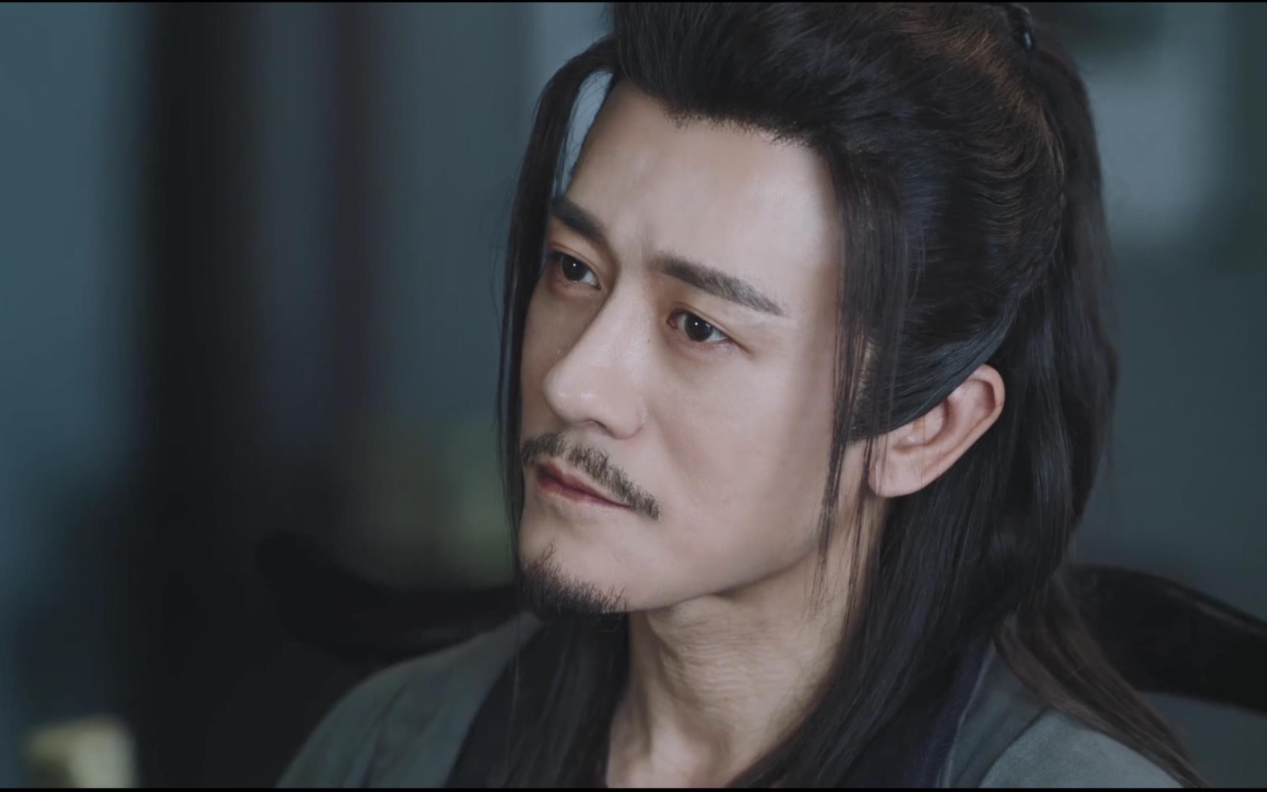 人生不过五日好时光《飞狐外传》abo秦俊杰/林雨申_哔哩哔哩_bilibili