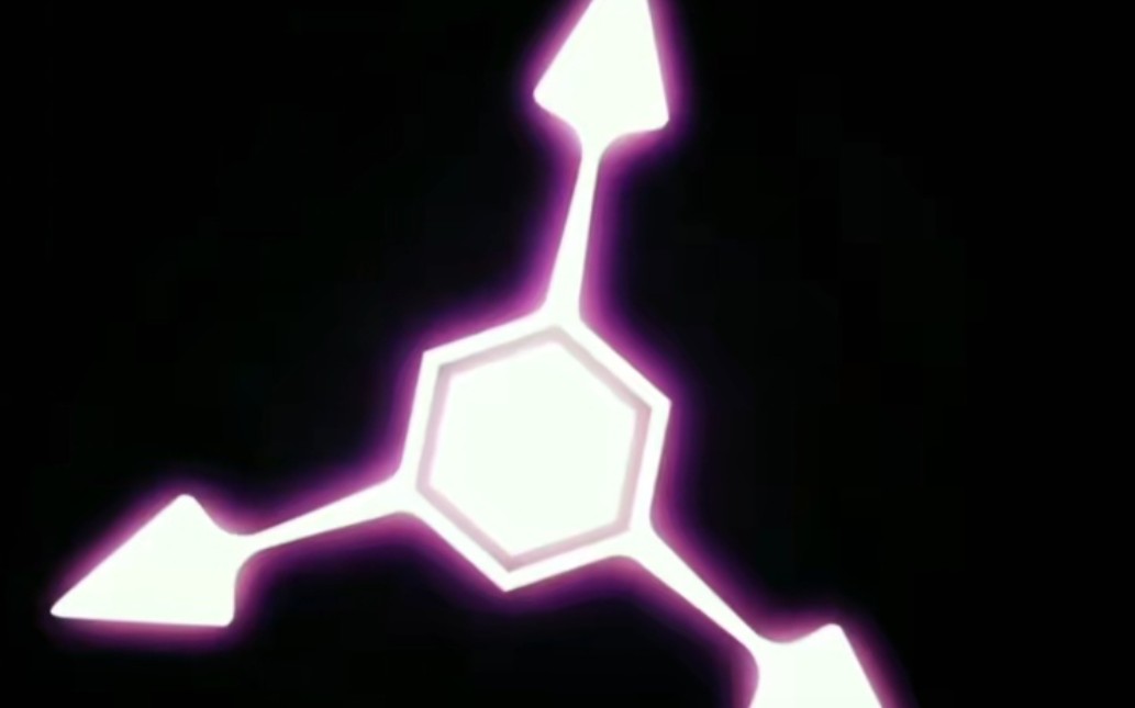 谁懂啊,这求解器本来挺帅的,但被我这么一霍霍,呜呜(悲)