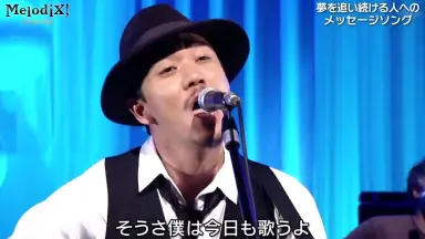 运命の出会い サラブレッドにかけた梦/-哔哩哔哩_Bilibili