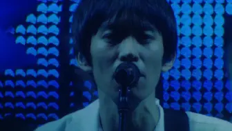 Spitz とげまる1011 日なたの窓に憧れて 哔哩哔哩 Bilibili