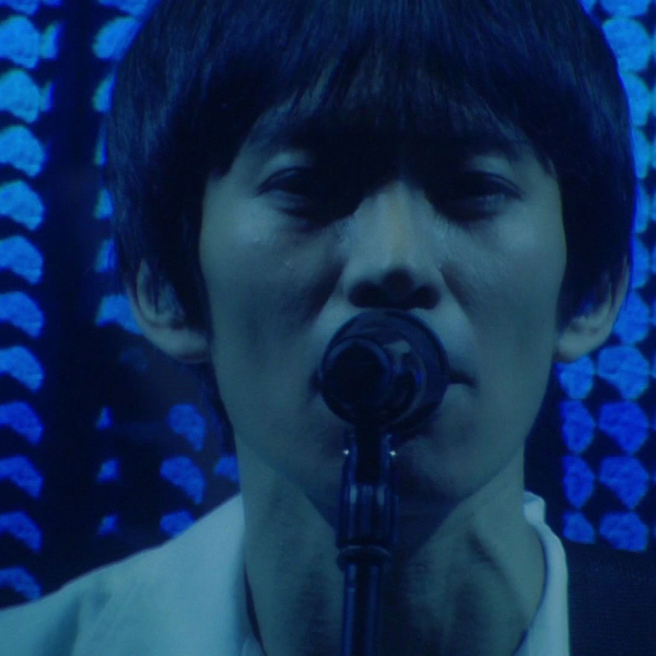 Spitz とげまる20102011 聞かせてよ_哔哩哔哩_bilibili