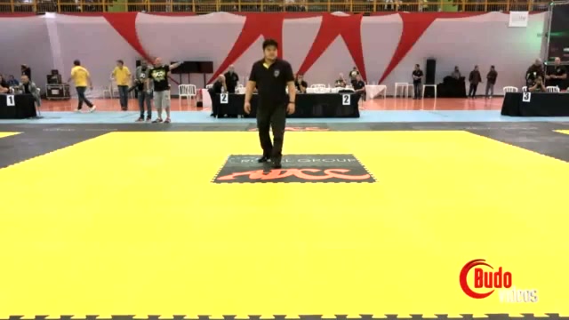 ADCC.2015哔哩哔哩bilibili