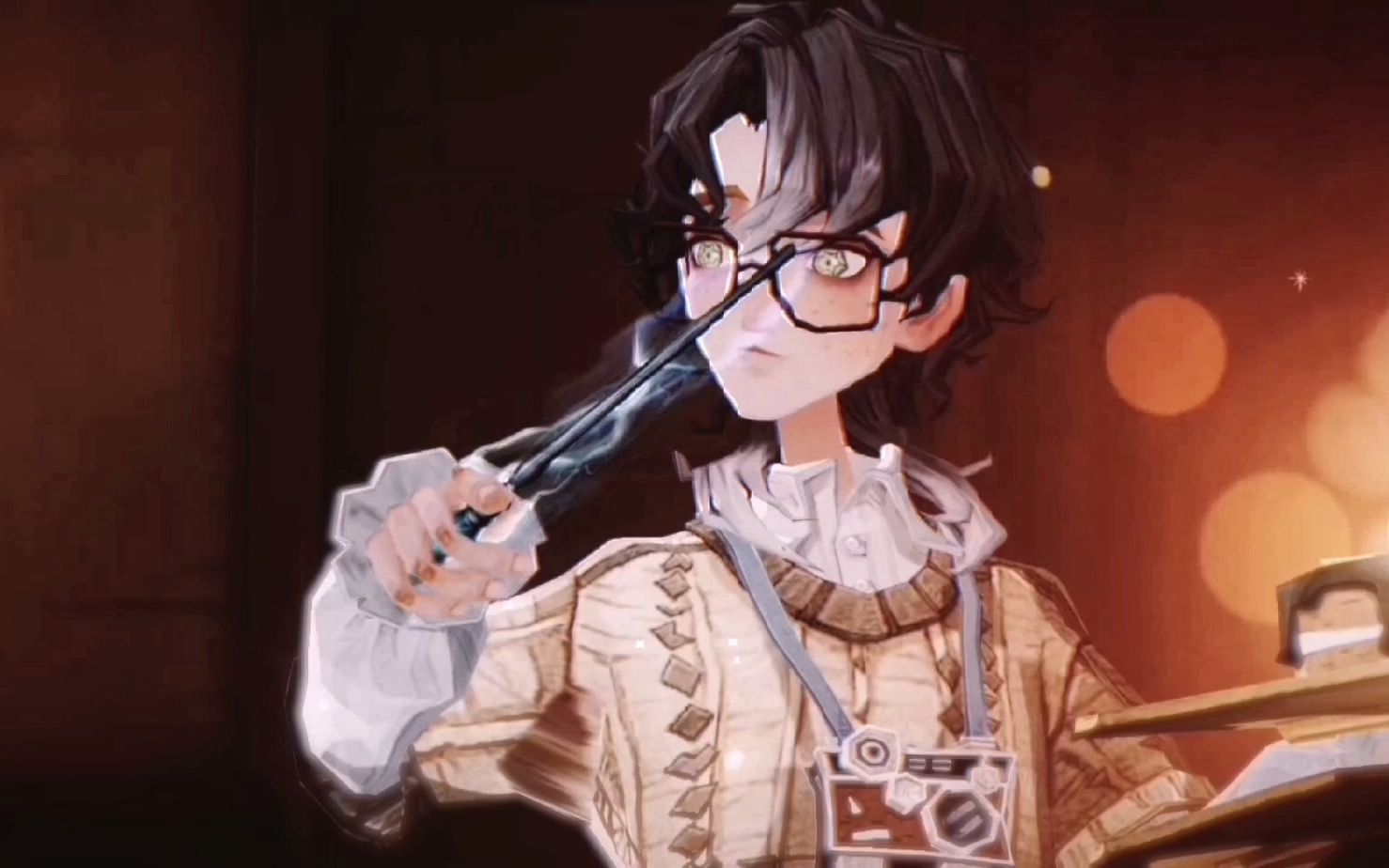 bad boy-tungevaag & raaban