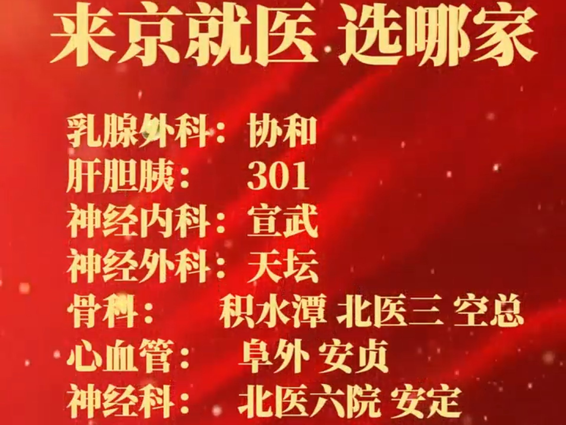 關于北京陪診服務公司	北京陪診收費價格表石景山區號販子掛號聯系方式，百分百保證拿到號！的信息