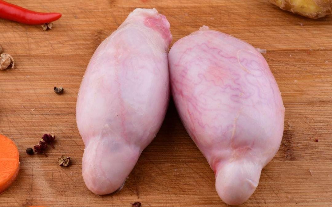 羊蛋的功效与作法(羊蛋的功效与作法,营养丰富,美味可口)