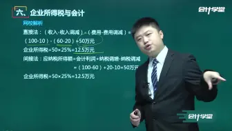会计中级职称_中级职称会计实务_会计中级职称培训班
