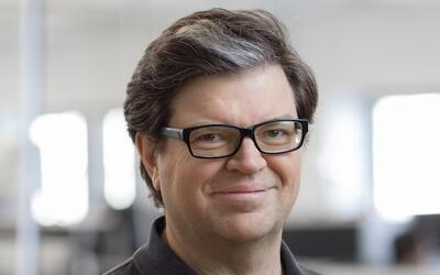 【计算机科学 | 人物 | yann lecun】卷积神经网络(cnn)创始人,手写