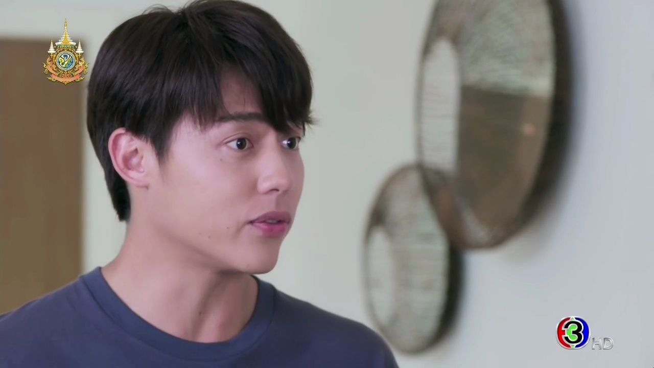 泰剧《直到我们彼此相爱》(生肉)ep3-8