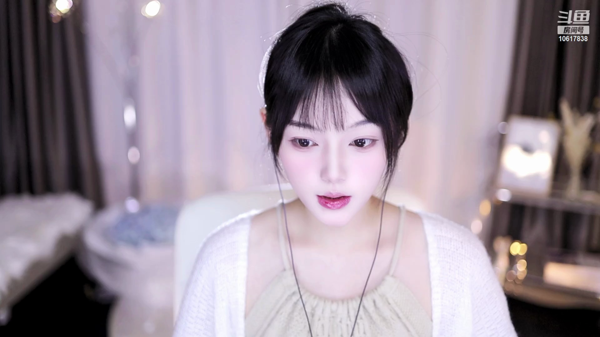 斗鱼-招财小阿钙_2024-03-24-2149_03-25-0121_你看我可怜嘛