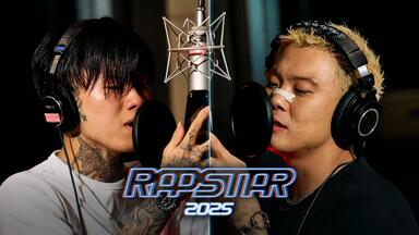 日本嘻哈」Naohirock & SuzukiSmooth - Everybody Loves The Sunshine