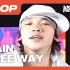 【MV修复】Rain-free way