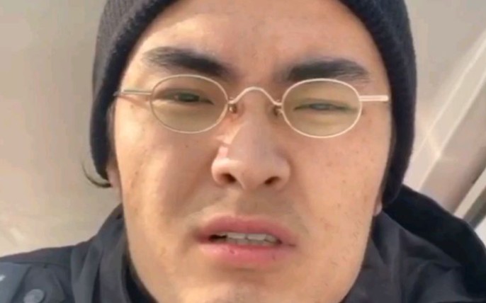 我篮子哥怎能这样被人说!