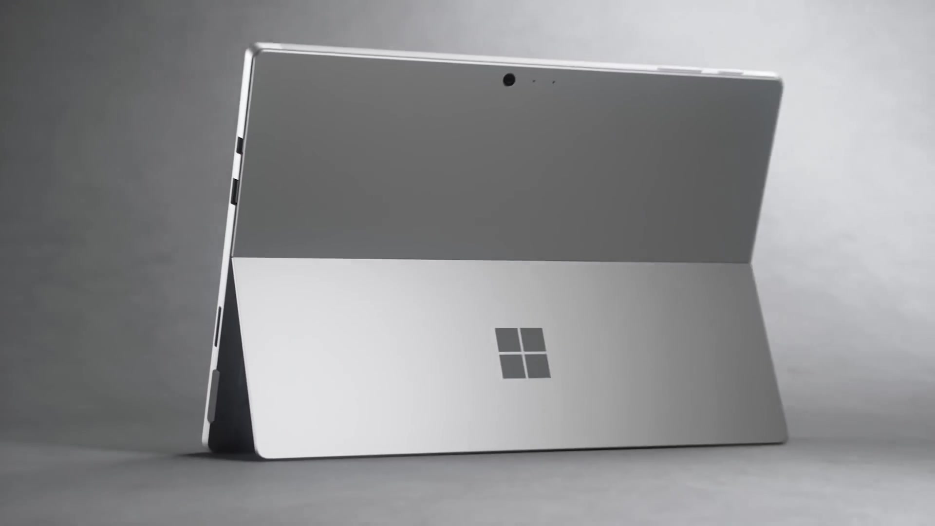 【Microsoft/微软】公司产品广告及宣传片(20P)(更新 Microsoft Surface Book 3)哔哩哔哩bilibili