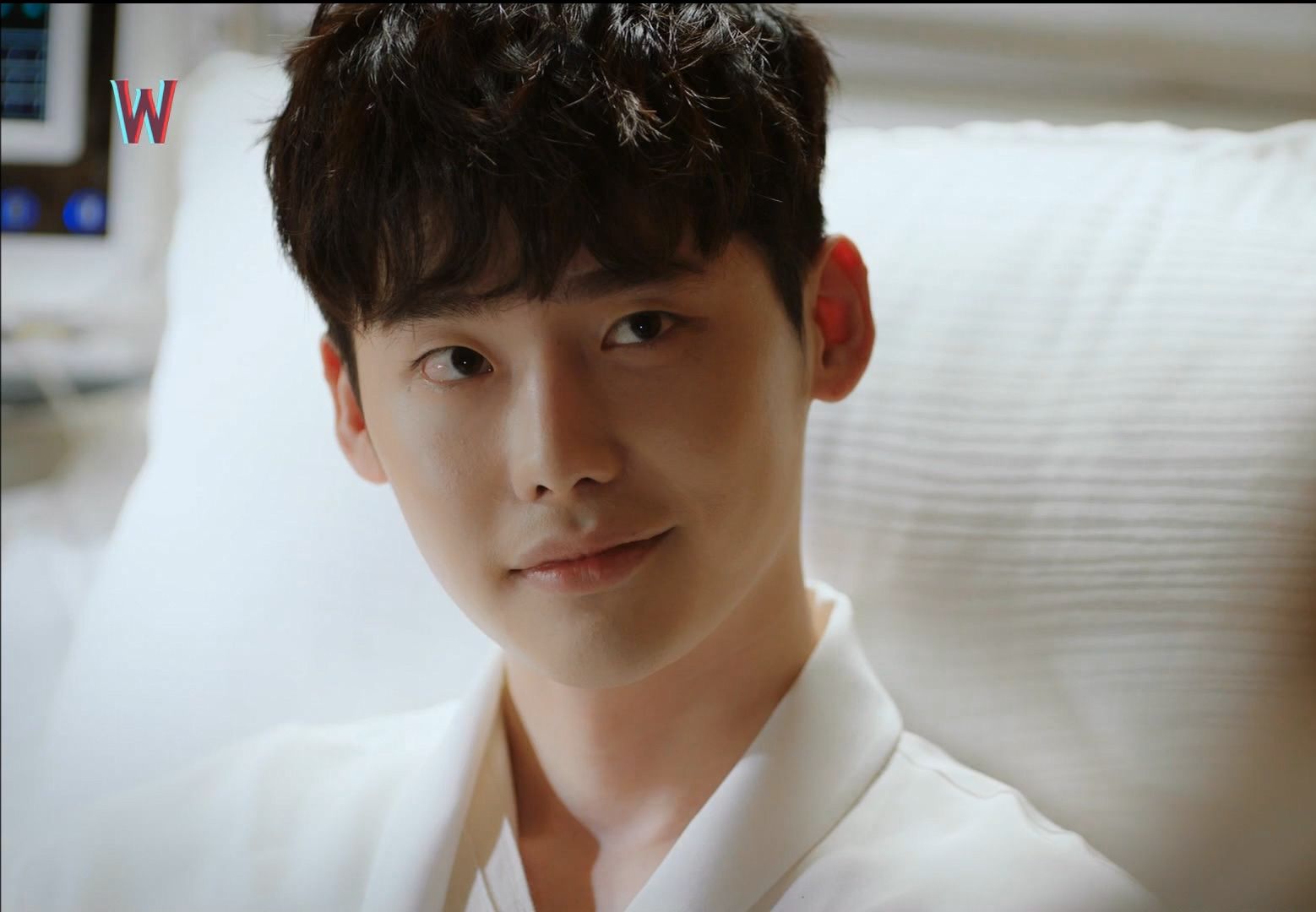 w 李钟硕cut01 无字 1080p