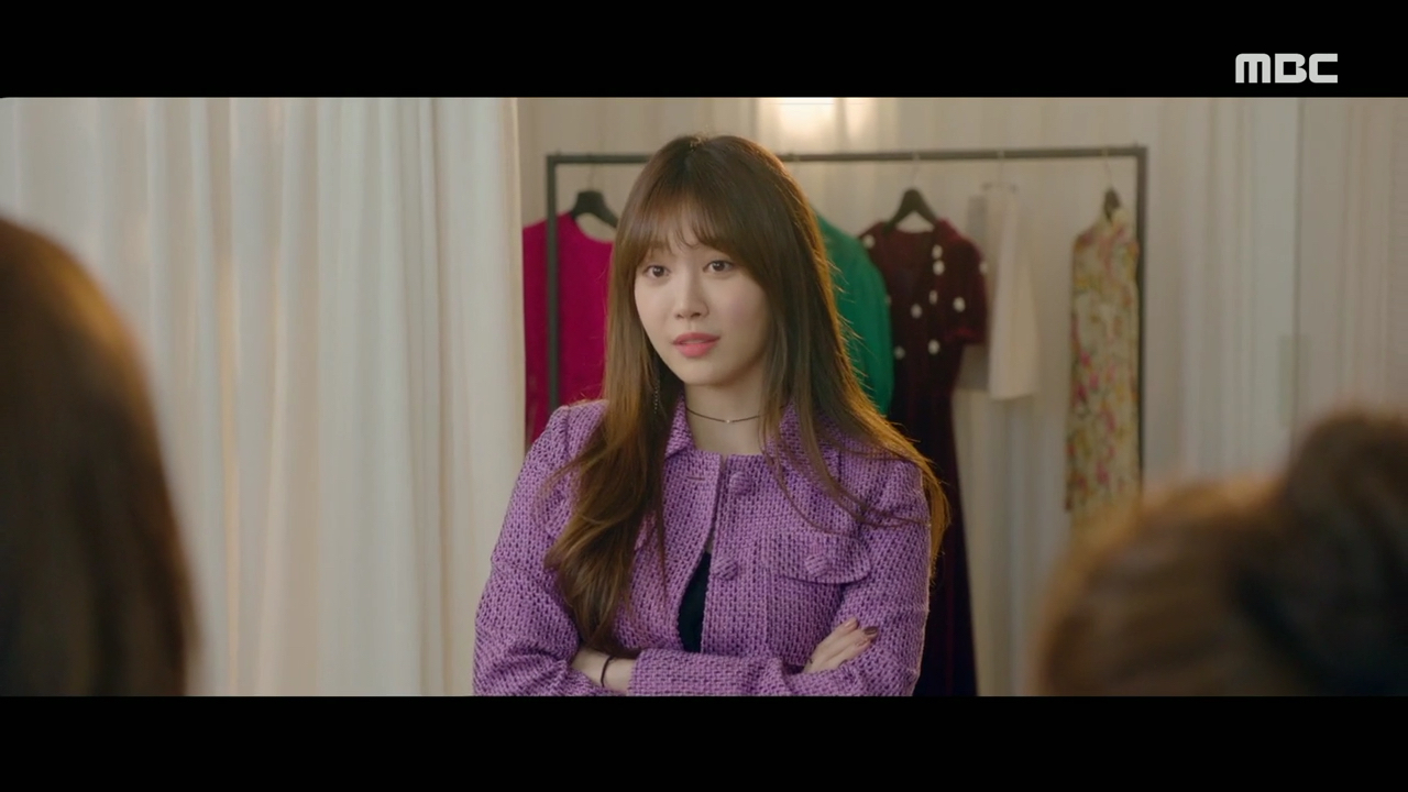 金亚荣# 【那个男人的记忆法】 200