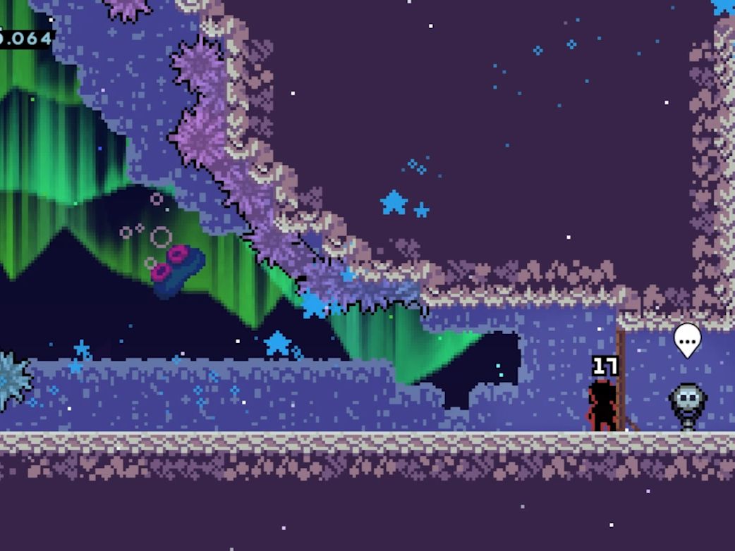 [celeste] aurora fc