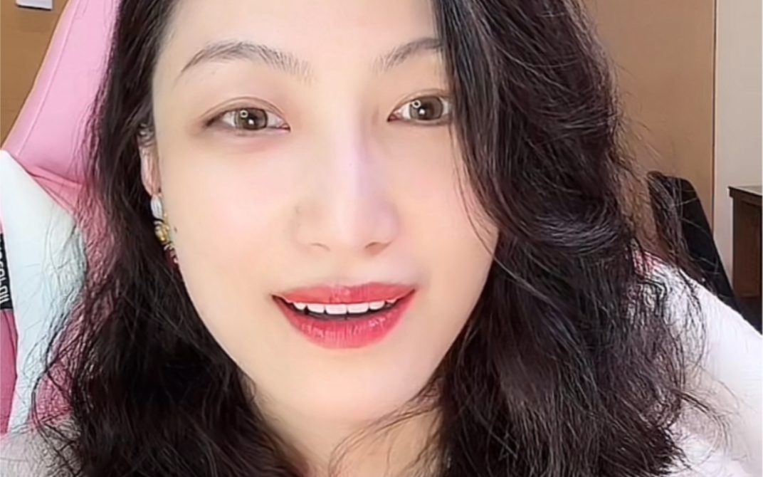 曲曲大女人录播3月2号第三段(中间段遗失)