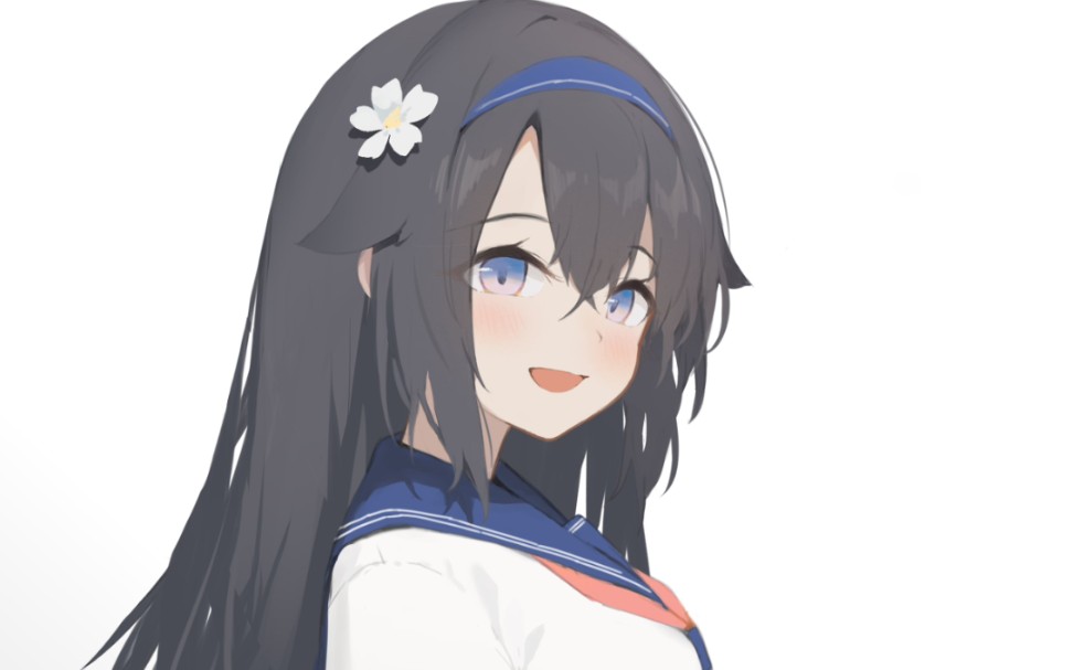 少女前线〕super sass心智升级剧情一览