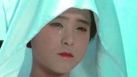 电影主题曲 松田聖子 花一色 野菊のささやき 1981 哔哩哔哩 つロ干杯 Bilibili 电影主题曲 松田聖子 花一色 野菊のささやき 1981 哔哩哔哩 つロ干杯 Bilibili