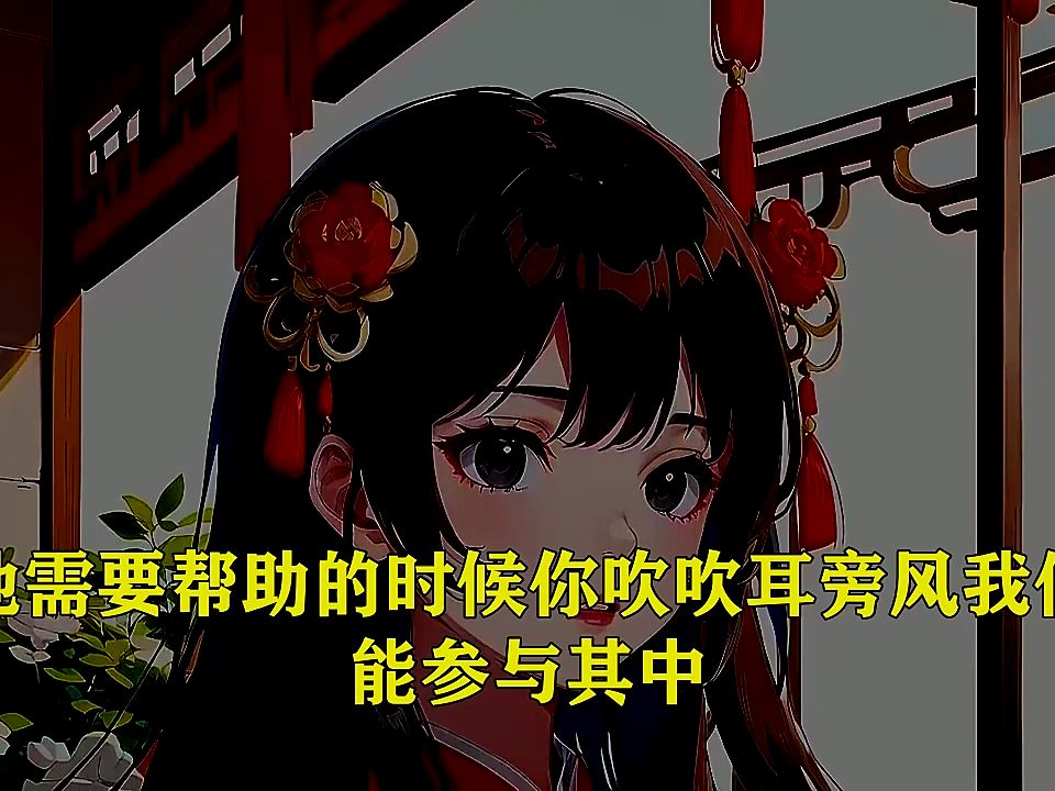 [图]【刚遇退婚，就被偷听了心声】第341~350集，穿越到古代赘婿身上，为了拒婚