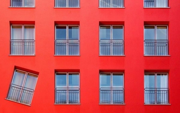 令强迫症发疯的图片合集第二弹万年不变的bgm