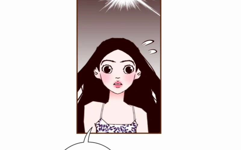 【恋爱铃】love alarm 漫画 第二季 第184话 感觉_哔哩哔哩_bilibili