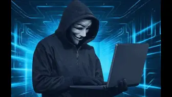 网络平台取款端口一直维护无法提现怎么办？？