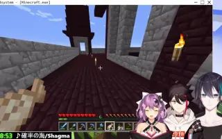 痛面組 搜索结果 哔哩哔哩 Bilibili