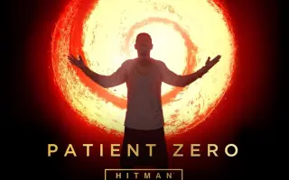 杀手6流程攻略 搜索结果 哔哩哔哩 Bilibili