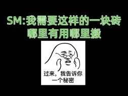 Video herunterladen: “我就是一块砖，哪里有用哪里搬”拆解划愿公式【Ryo安利向】