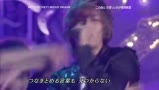 [图]Loveless HEY!HEY!HEY!现场版 09-11-16 山下智久