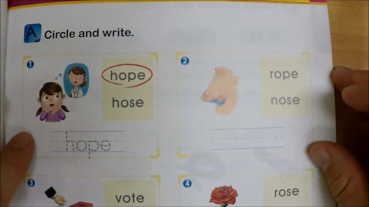 [图]【风靡全球的少儿英语自然拼读教材】New Smart Phonics 自然拼读外教课【音频+教材PDF+白板软件】