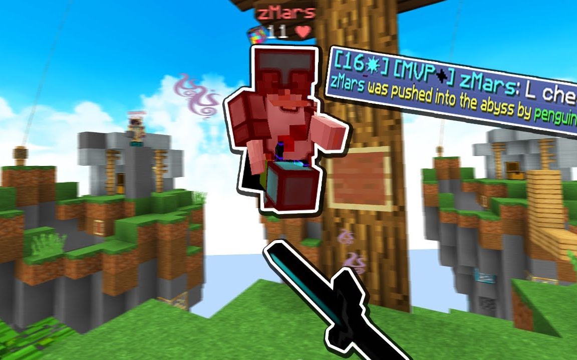 疯狂黑客bhopkillauramomentum