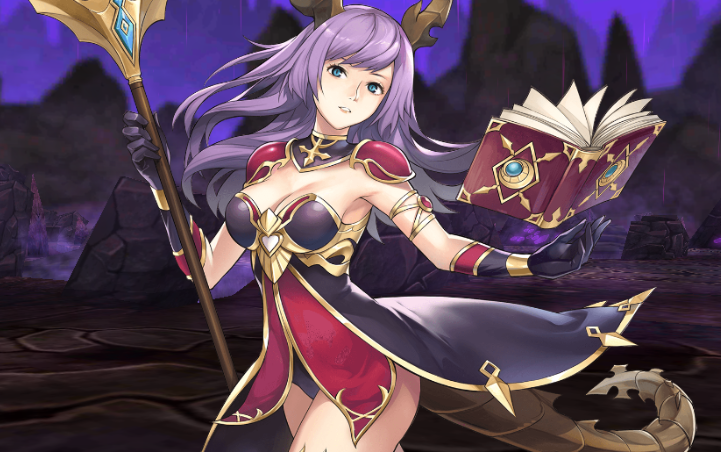 绅士冒险2020年11月11日光池暗系究极降临西尔刮痧攻略