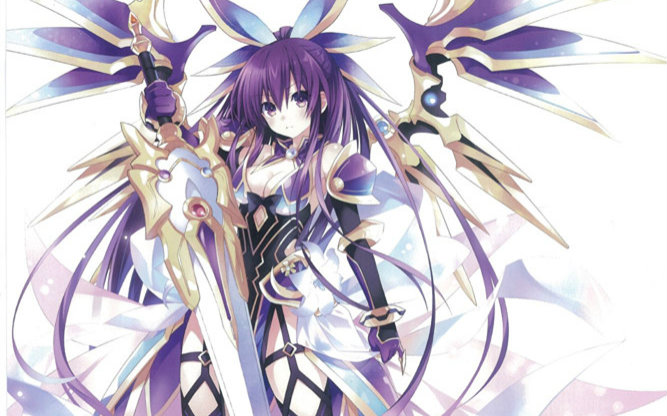 【阿卡艾斯解说300英雄】十香牌高达灭杀皇