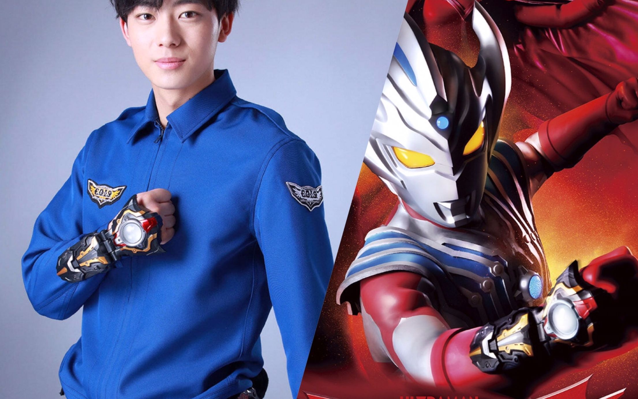 泰迦奥特曼:优幸一体三用,缺点开始呈现出来了!