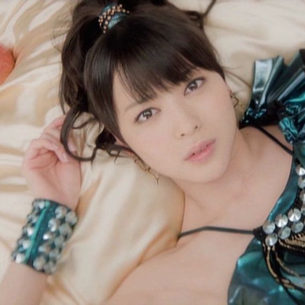 新品未開封 廃盤 矢島舞美 ℃-ute ℃OMPASS ソロアングル DVD 矢島舞美1stソロ写真集 「舞美」 [DVD付き] | 橋本 雅司 |本