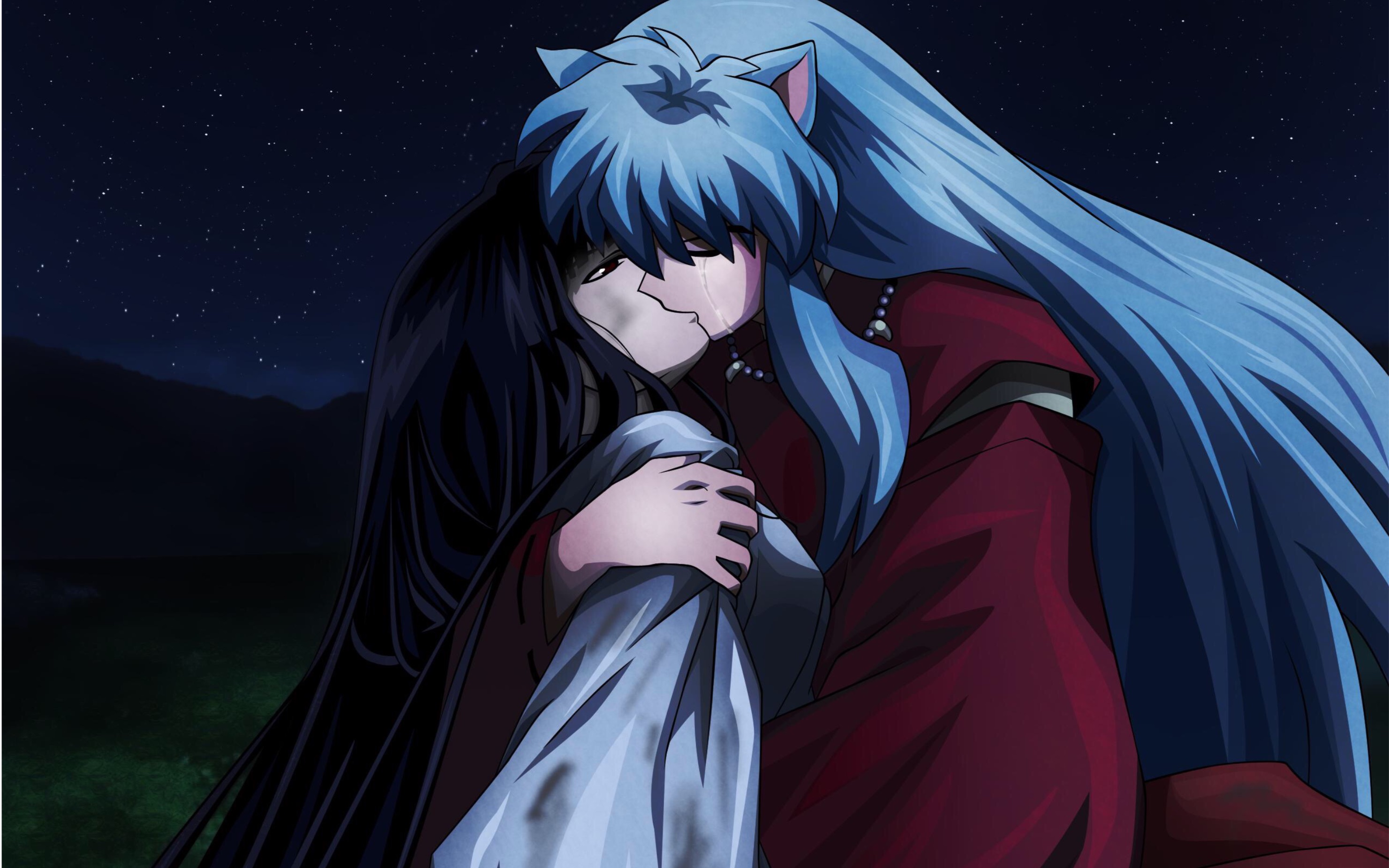 393330 3830383639 3439 383