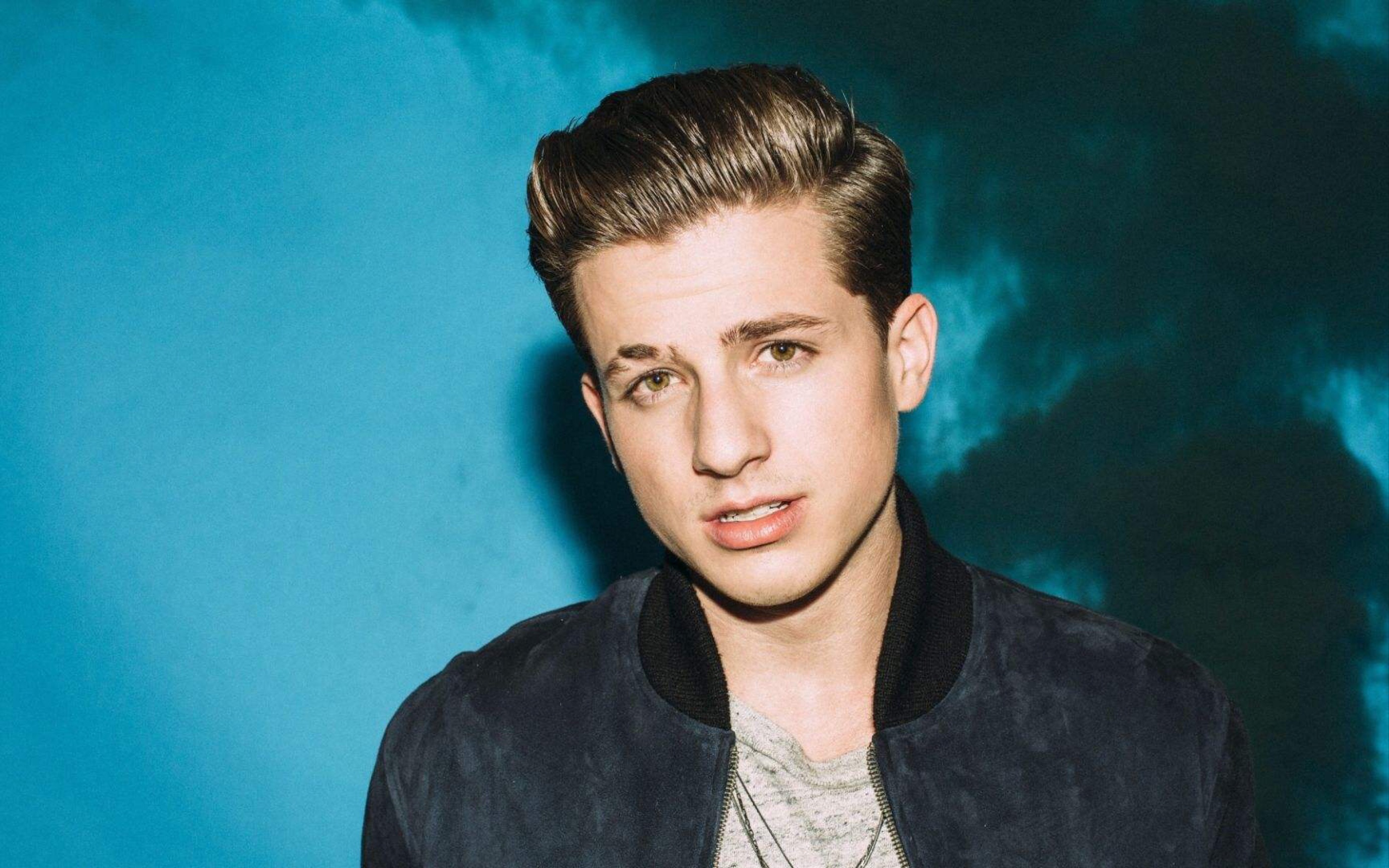 断眉日常音准挑战part2