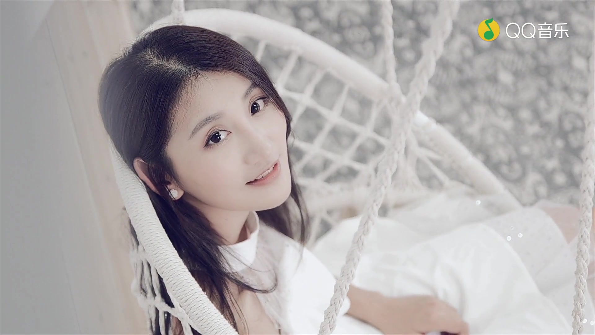 sing女团-追光者 (秦瑜版)(蓝光)