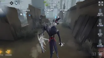 本来应是一局简单的四跑。。只因队友当哑巴