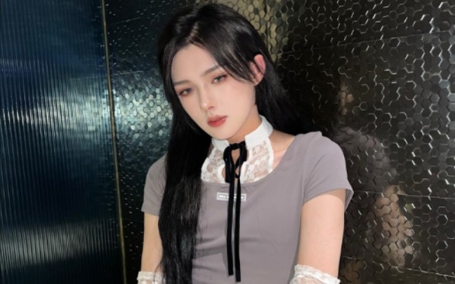 陈家苇直播录屏6.