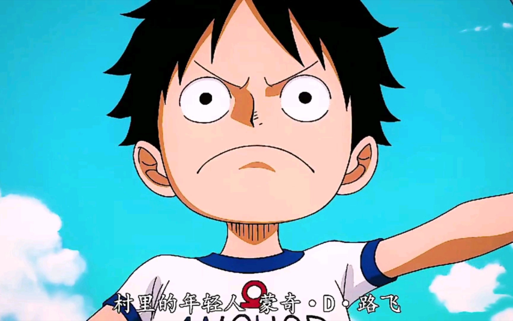 三个人谁比较沙雕!