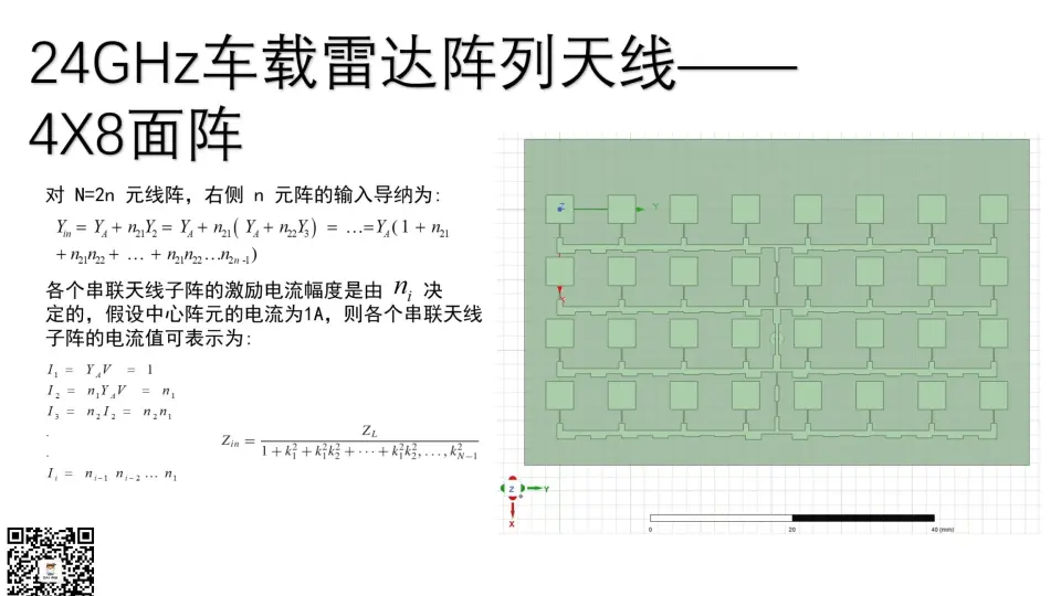 matlab开发-全景定位，使用雷达和筛选