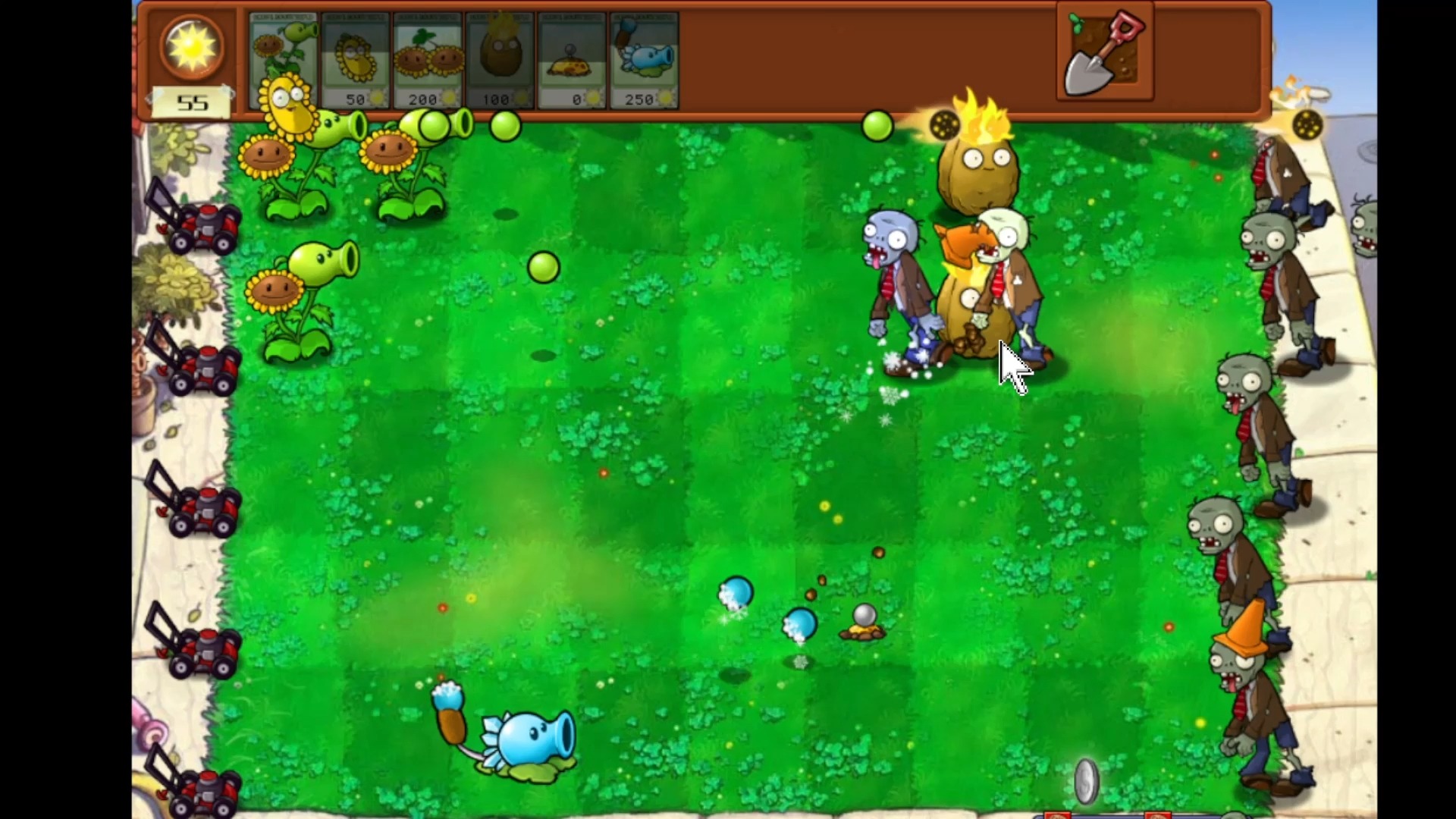 百家乐- 百家乐官方网站- 百家乐APP下载4月荣耀“最值得入手”的3款手机公认高配低价一步到位用6年