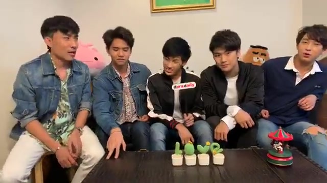 190301 清明宣传(dara等)哔哩哔哩bilibili