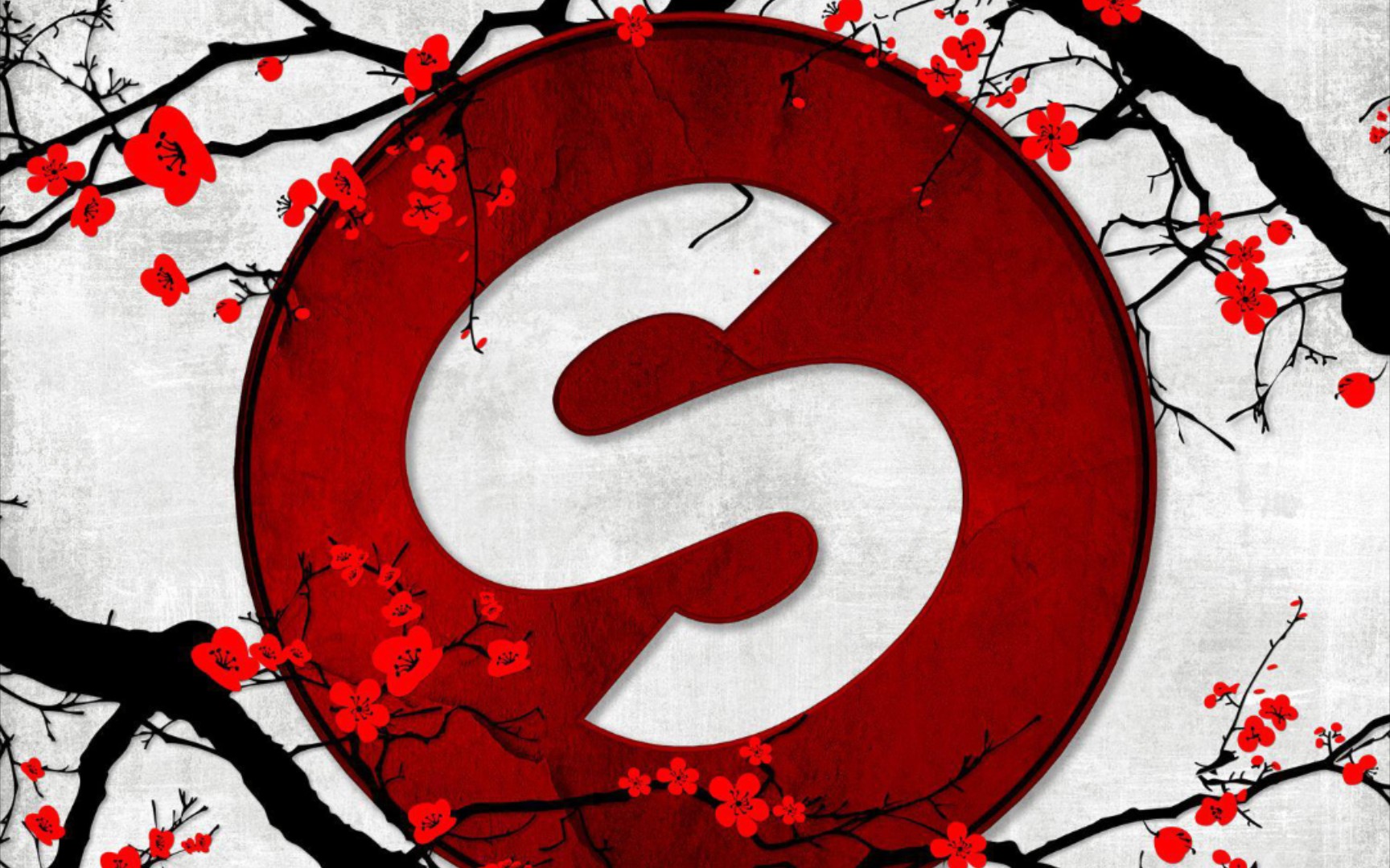 【听歌向】这就是他的传说「r3hab-sakura」